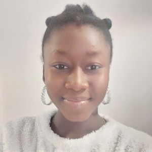 Pulchérie - Prof de maths - Lille
