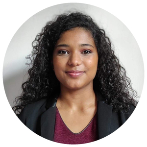 Gani - Prof de maths - Flins-sur-Seine