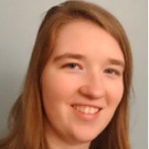 Amélie - Prof de maths - Saint-Maur-des-Fossés