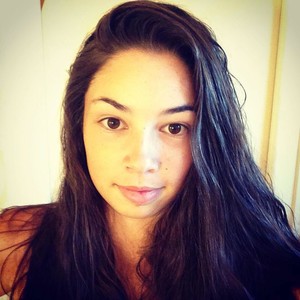 Katell - Prof de maths - Grenoble