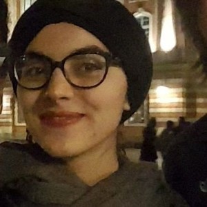 Héna - Prof de maths - Mantes-la-Jolie
