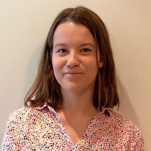 Marie - Prof de maths - Toulouse
