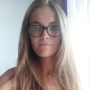 Kevane - Prof de maths - Bouliac