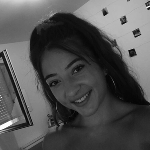 Amandine - Prof de maths - Angers