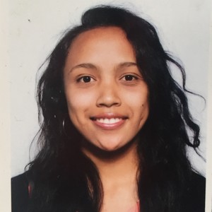 Bisous Mirenty - Prof de maths - Palaiseau