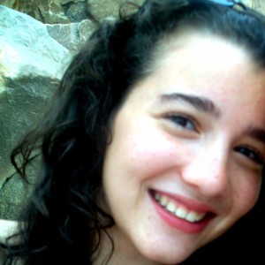 Laetitia - Prof de maths - Clichy