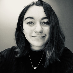 Morgane - Prof de maths - Lille