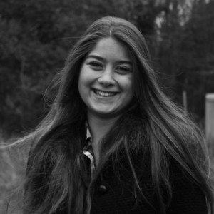 Louise - Prof de maths - Saint-Nazaire