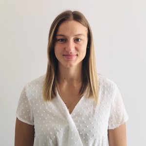 Mallaury - Prof de maths - Clermont-Ferrand