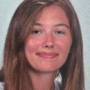 Sophie - Prof de maths - Herlies