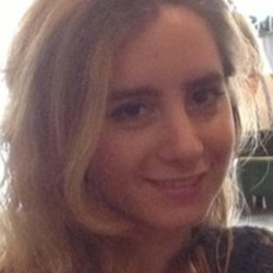 Christine - Prof d'anglais - Champs-sur-Marne