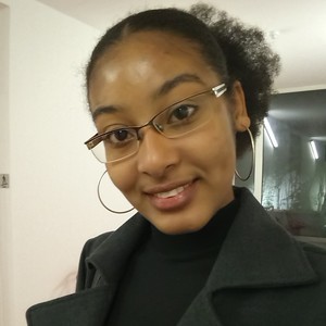 Béatrice - Prof de maths - Vanves