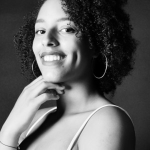 Iléana - Prof de maths - Igny