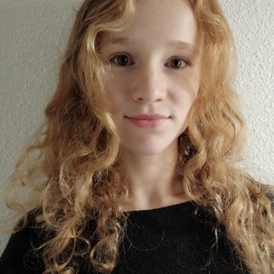 Kim - Prof de maths - Grenoble