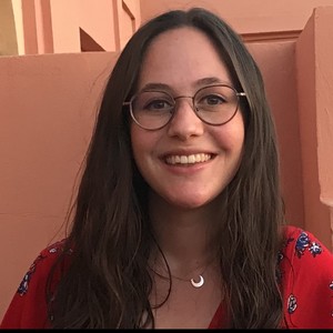 Carla - Prof de maths - Saint-Nom-la-Bretèche