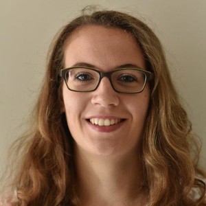 Victorine - Prof de maths - Cachan