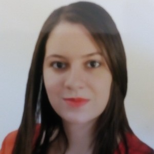 Souha - Prof de maths - Évry-Courcouronnes
