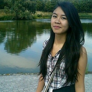 Minh-Tran - Prof de maths - Lille