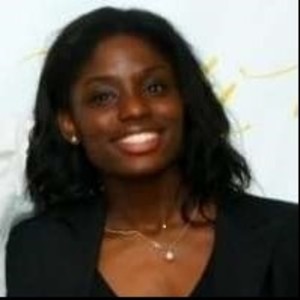 Charlène - Prof de maths - Torcy