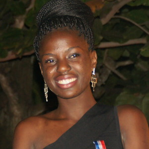 Céma - Prof de maths - Courbevoie