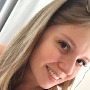 Aurore - Prof de maths - Paris