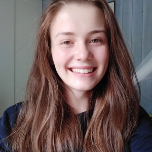 Alice - Prof de maths - Vezin-le-Coquet