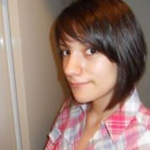 Elodie - Prof d'aide aux devoirs - Charenton-le-Pont