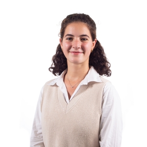 Ghita - Prof de maths - Toulouse