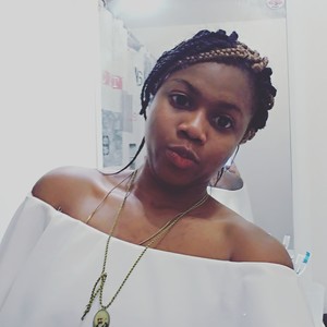 Marcelle - Prof de maths - Rouen