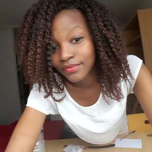 Miranda - Prof de maths - Villeurbanne