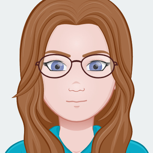 Clémence - Prof de maths - Melesse