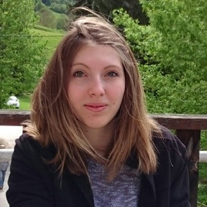 Améline - Prof de maths - Montbéliard