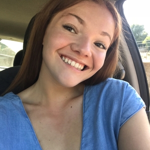 Emilie - Prof de maths - Afa