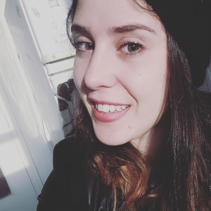 Dorra - Prof de maths - Rennes