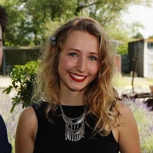 Léonore - Prof d'aide aux devoirs - Ramonville-Saint-Agne