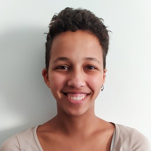 Emmy - Prof de maths - Biot