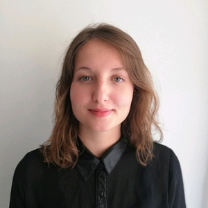 Céline - Prof de préparation bac scientifique - Gap