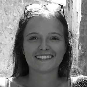 Armelle - Prof de maths - Cergy