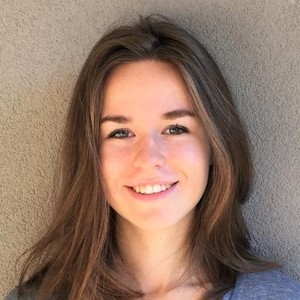 Jeanne - Prof de maths - Le Kremlin-Bicêtre