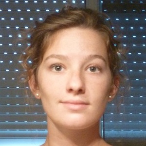 Julie - Prof de maths - Le Kremlin-Bicêtre