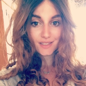 Salomé - Prof de maths - Arnouville-lès-Gonesse