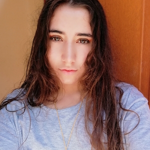 Ayse - Prof de maths - Saint-Barthélemy-d'Anjou