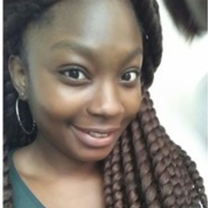 Marie danielle - Prof de maths - Lannion