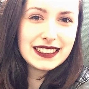 Alexia - Prof de maths - Domont
