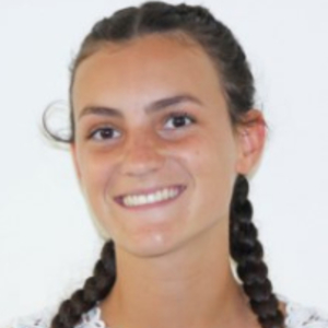 Claire - Prof de maths - Tournefeuille