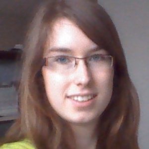 Héloïse - Prof de maths - Wimereux