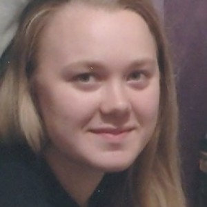 Alissa - Prof de maths - Villiers-sur-Marne
