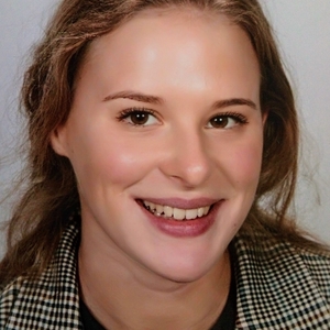 Jeanne - Prof de maths - Brest