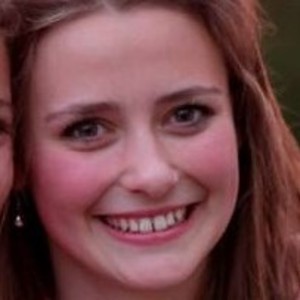 Chloé - Prof de maths - Châtenay-Malabry