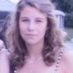 Faustine - Prof de maths - Labège
